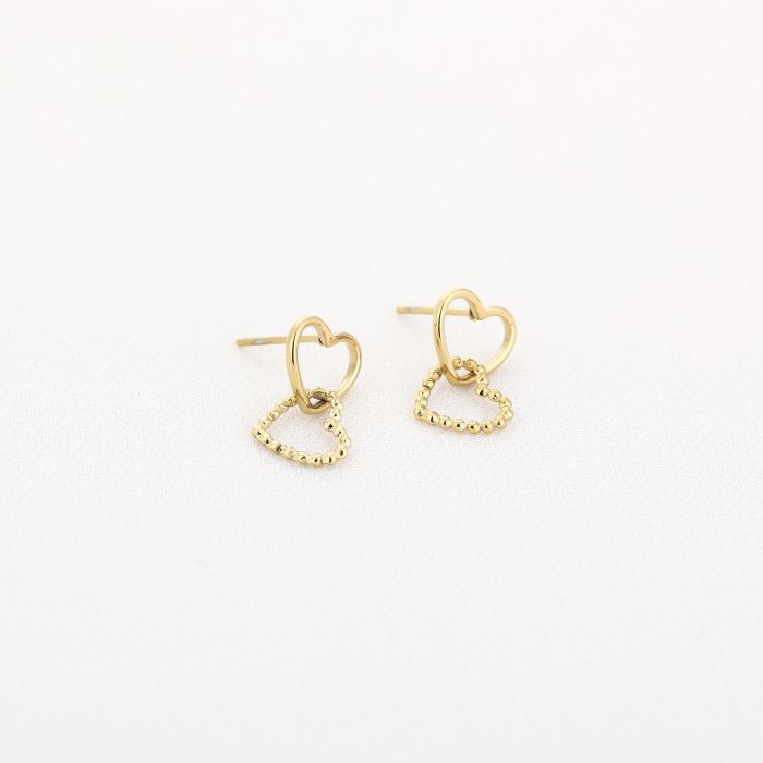 JE17964 - GOLD