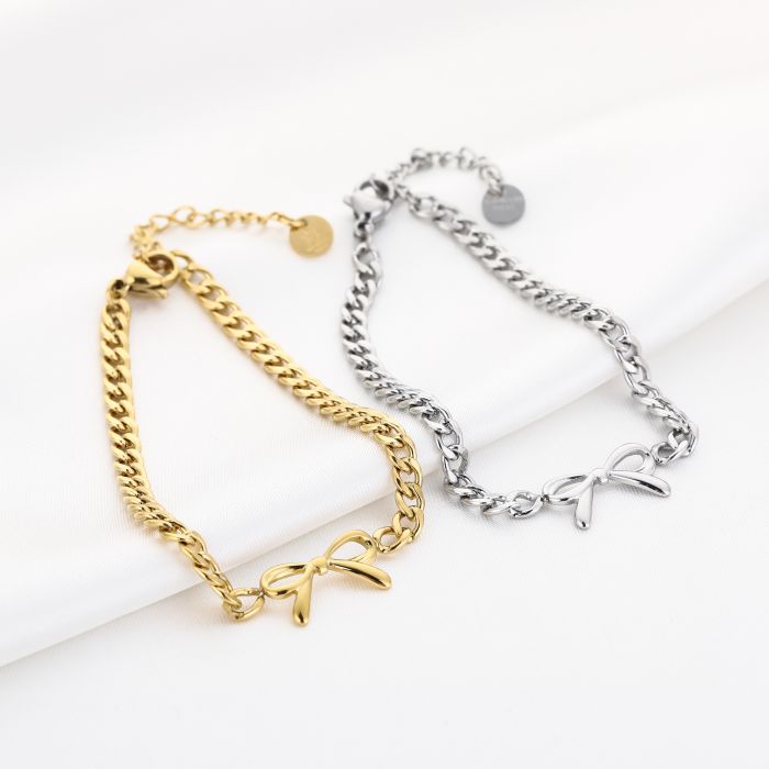 JE17970 - GOLD