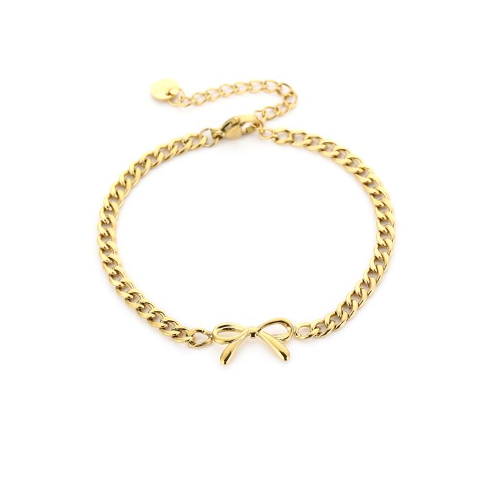 JE17970 - GOLD