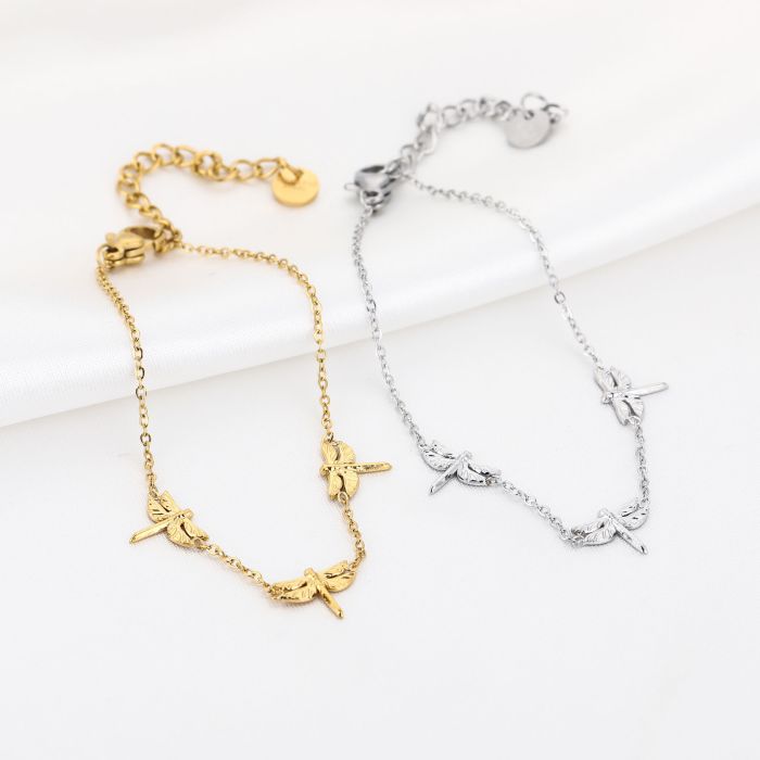 JE17972 - GOLD