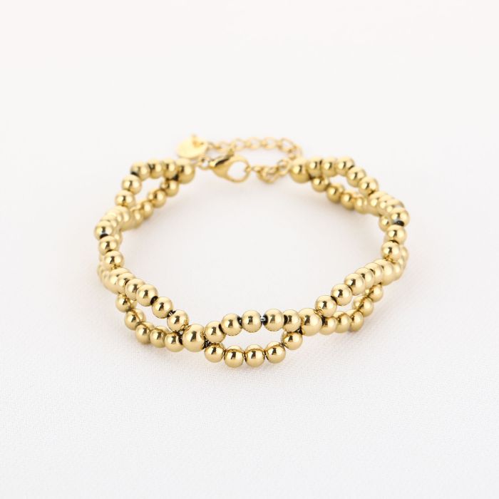JE17974 - GOLD