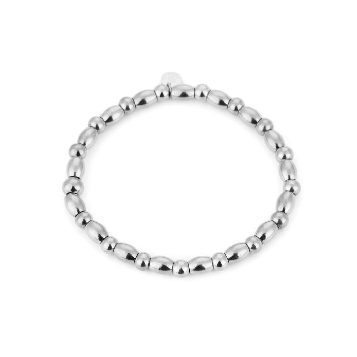 JE17975 - SILVER