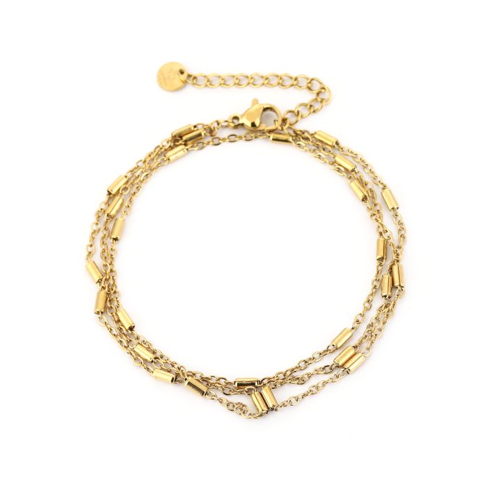 JE17976 - GOLD