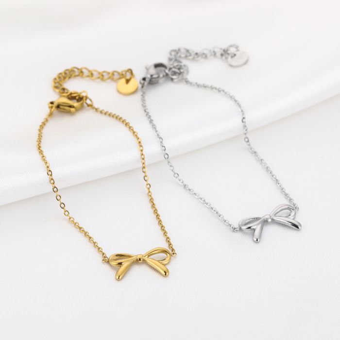 JE17988 - GOLD