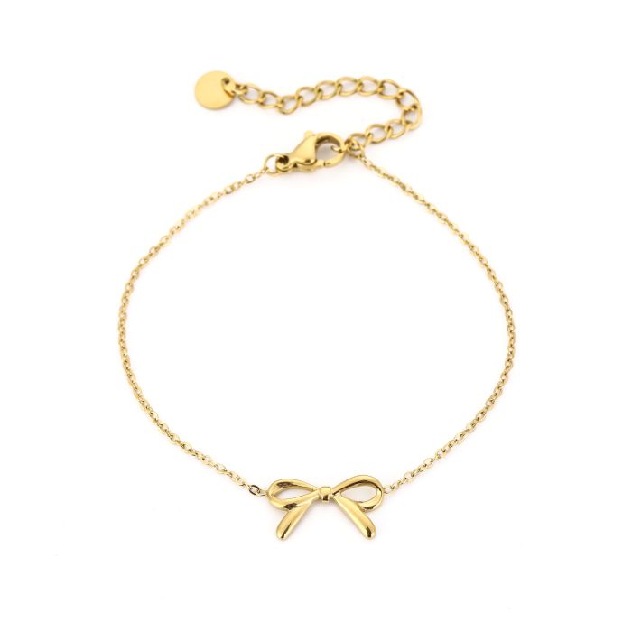 JE17988 - GOLD