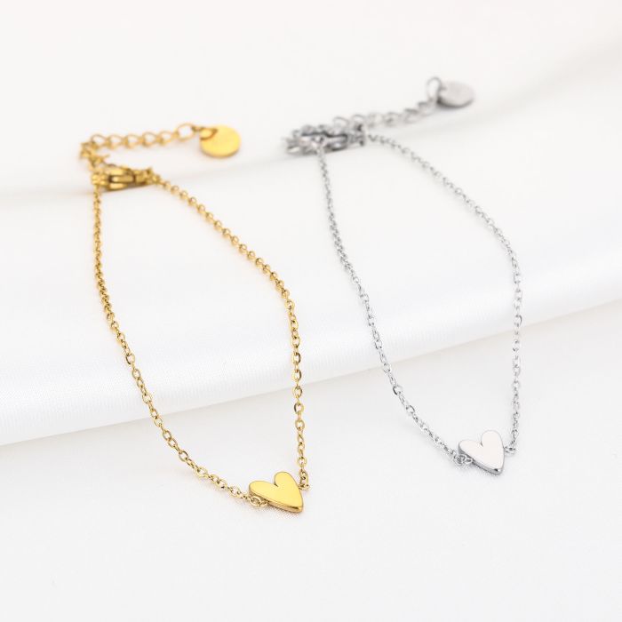 JE17989 - GOLD