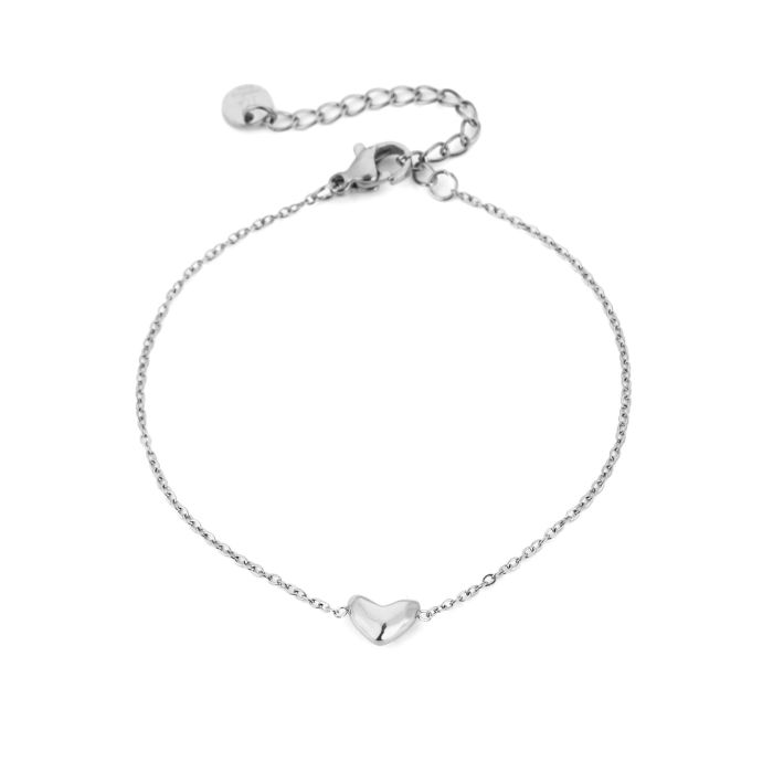JE17991 - SILVER