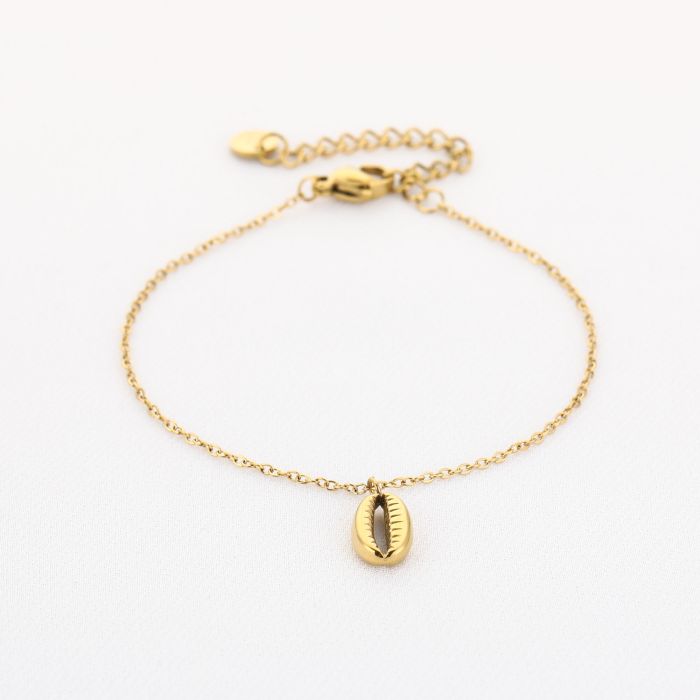 JE18009 - GOLD