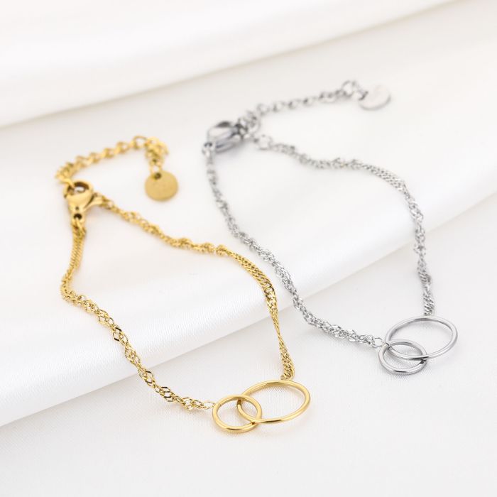 JE18018 - GOLD
