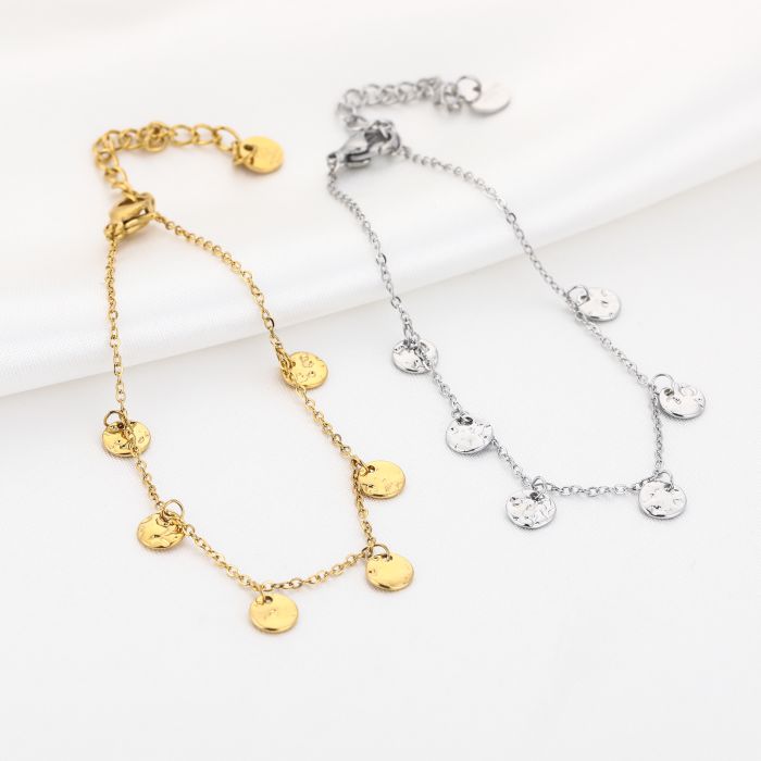 JE18020 - GOLD