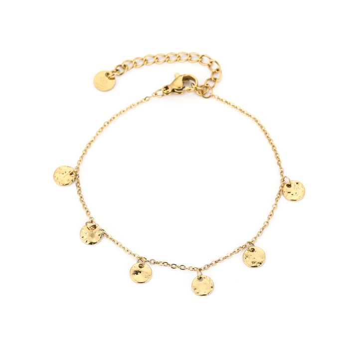 JE18020 - GOLD