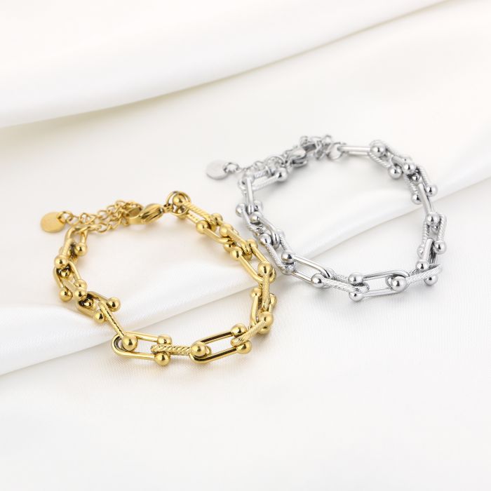 JE18035 - GOLD