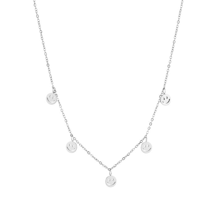 JE18037 - SILVER