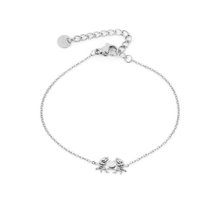 JE18041 - SILVER