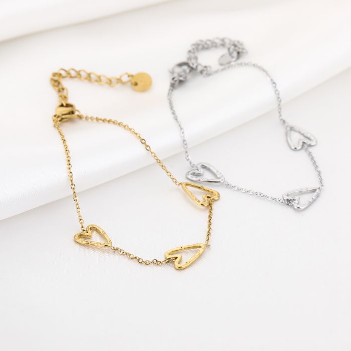 JE18056 - GOLD