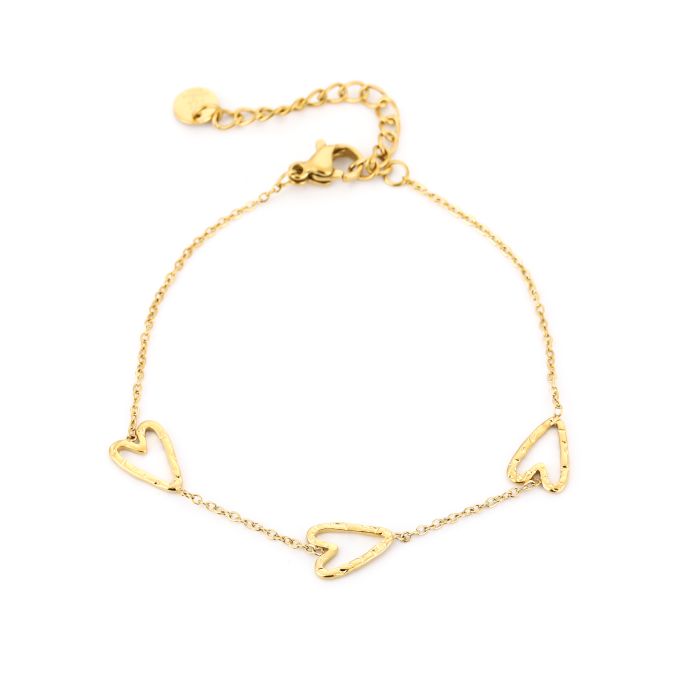 JE18056 - GOLD