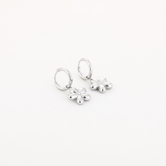 JE18057 - SILVER