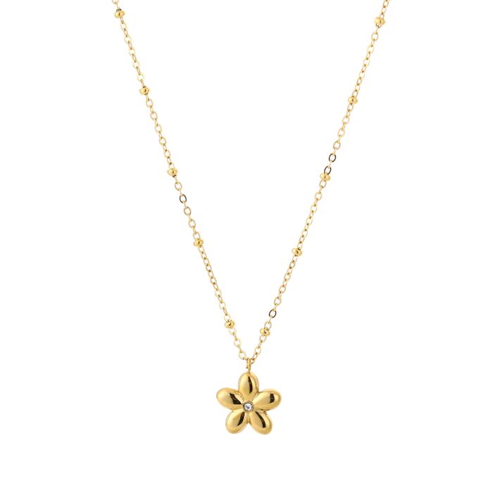 JE18058 - GOLD