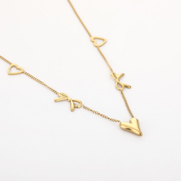 JE18062 - GOLD