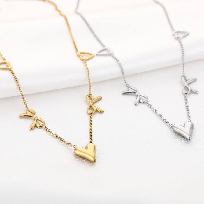JE18062 - GOLD