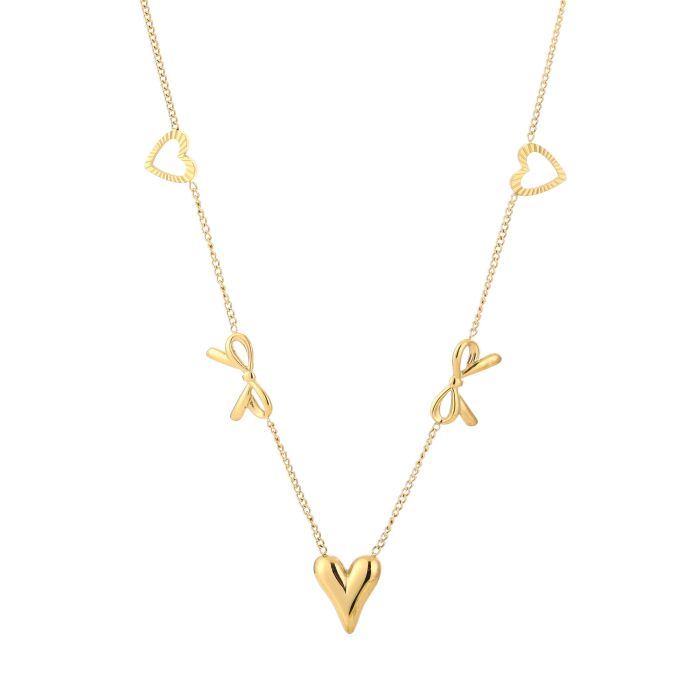 JE18062 - GOLD