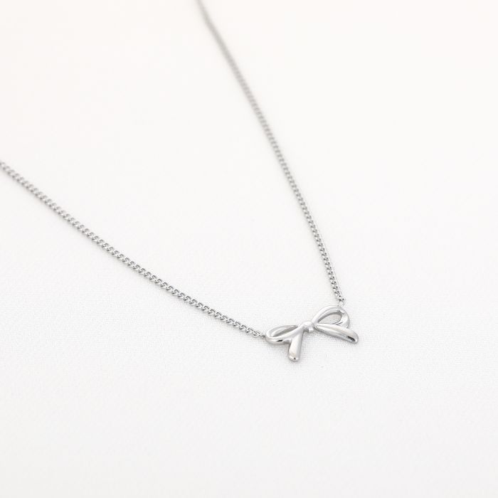 JE18063 - SILVER