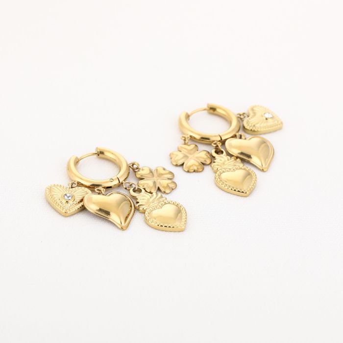 JE18067 - GOLD