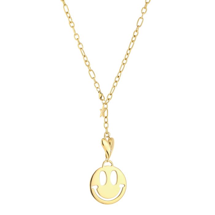 JE18075 - GOLD