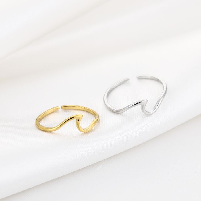 JE18090 - GOLD