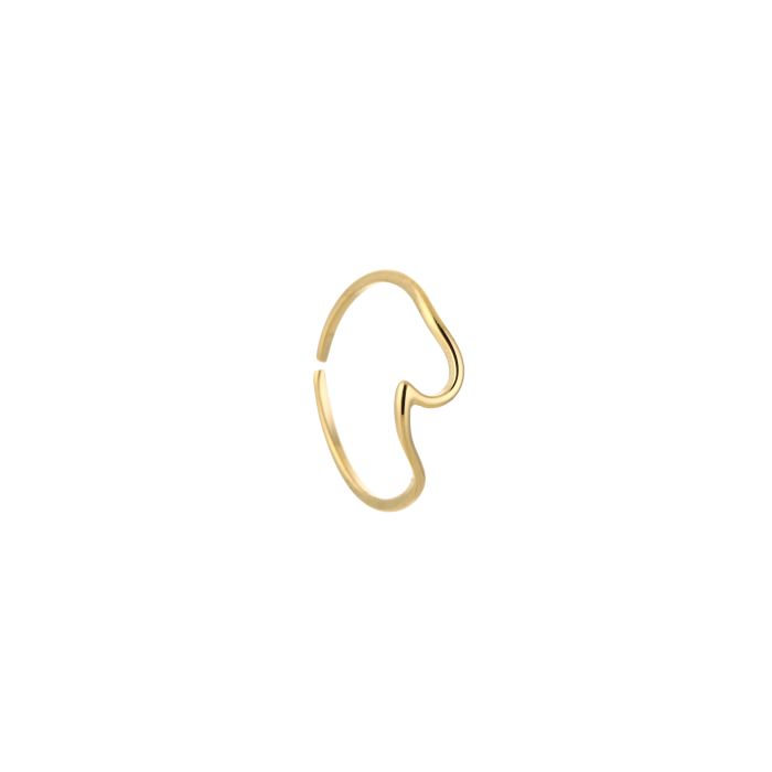 JE18090 - GOLD