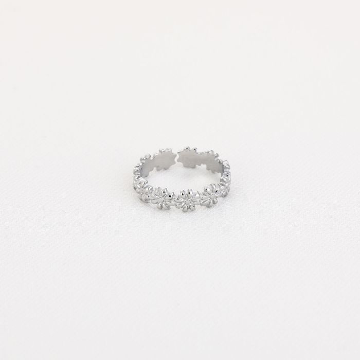 JE18093 - SILVER
