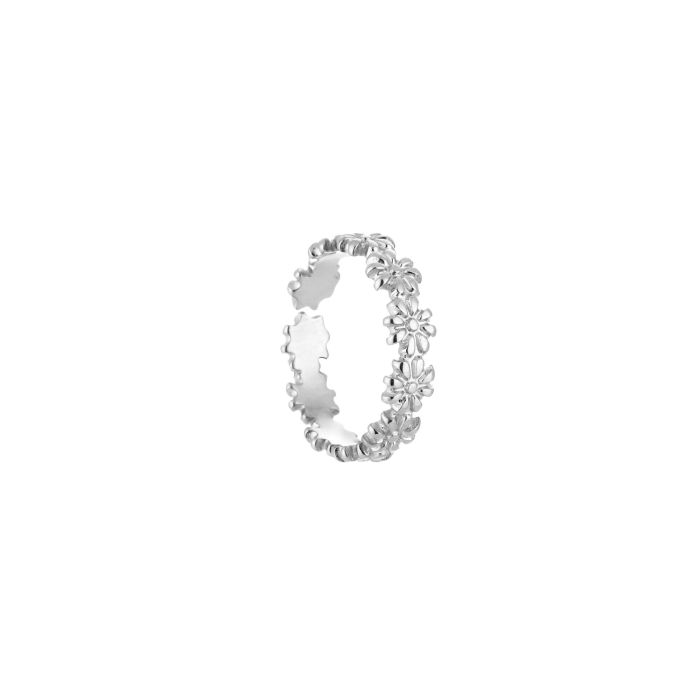 JE18093 - SILVER