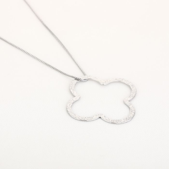 JE18097 - SILVER