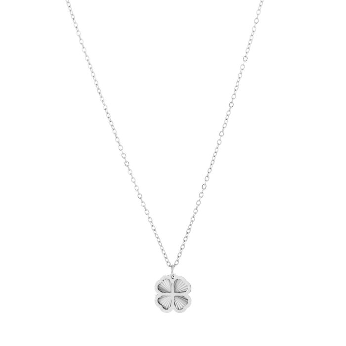 JE18098 - SILVER