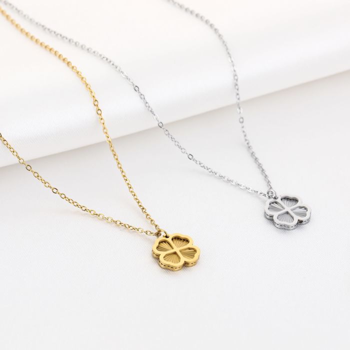 JE18098 - GOLD