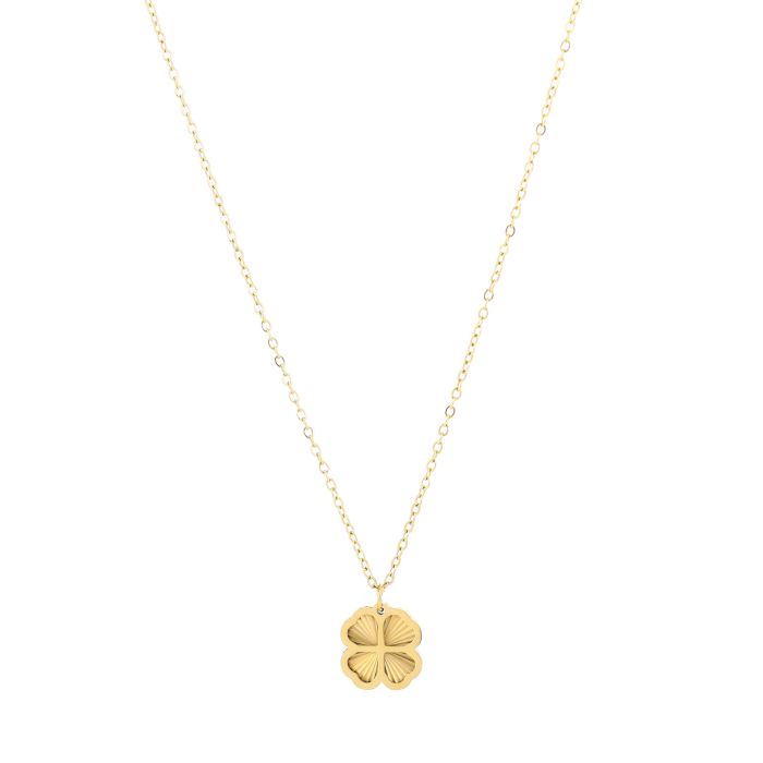 JE18098 - GOLD