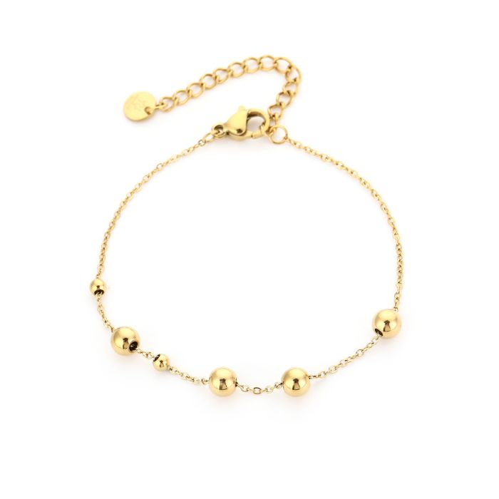 JE18104 - GOLD