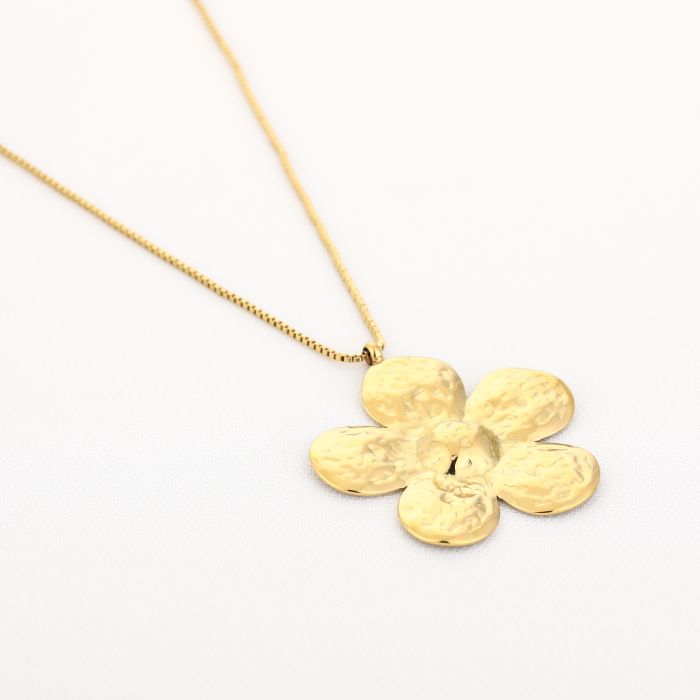 JE18114 - GOLD