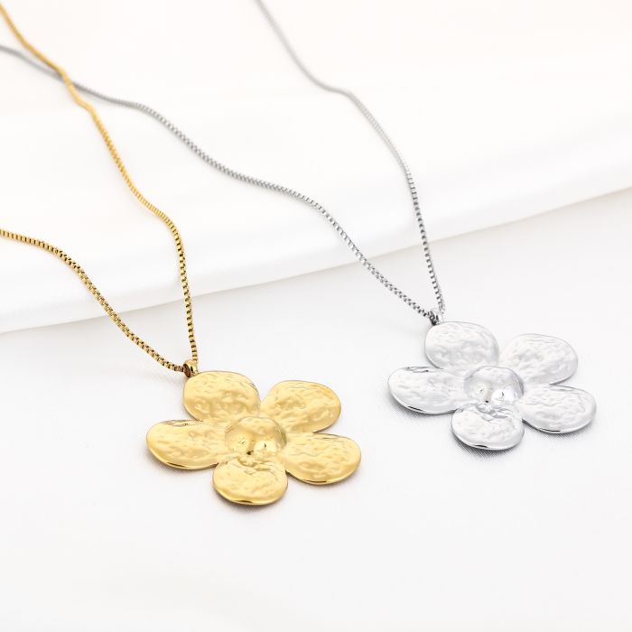 JE18114 - GOLD