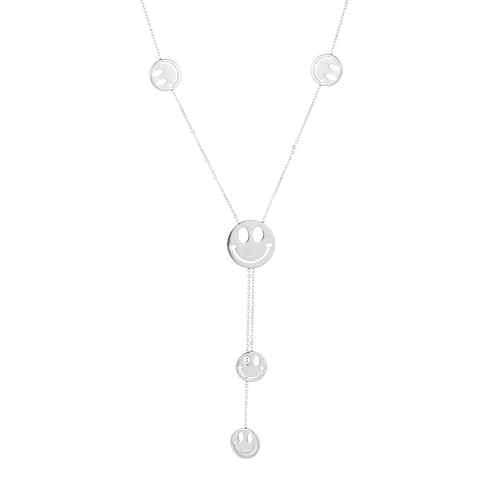 JE18115 - SILVER