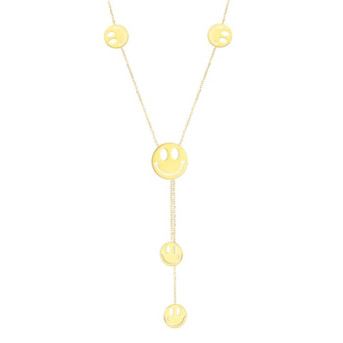 JE18115 - GOLD