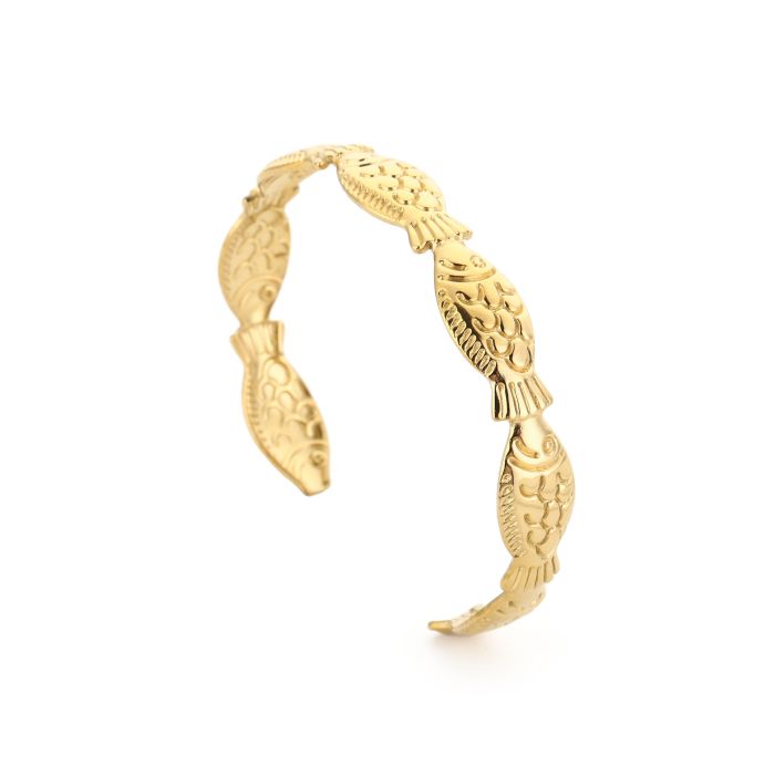 JE18125 - GOLD