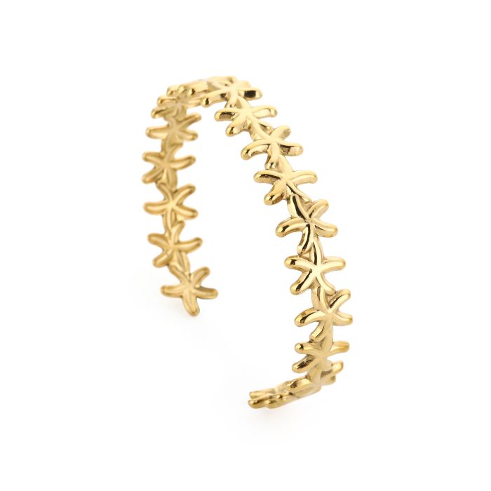 JE18126 - GOLD