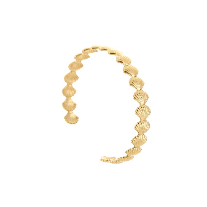 JE18127 - GOLD