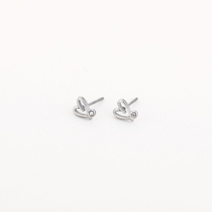 JE18131 - SILVER