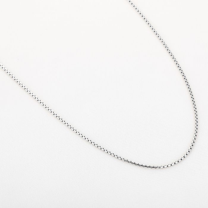 JE18133 - SILVER