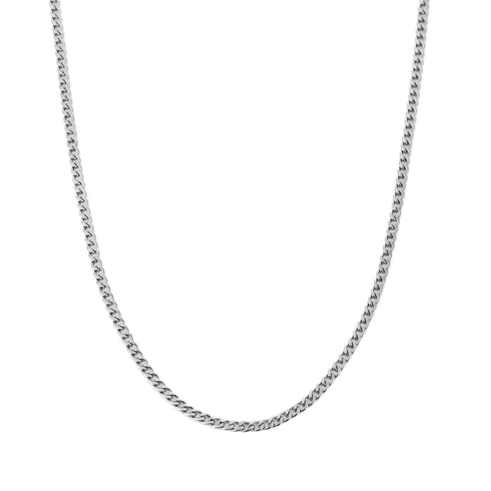 JE18134 - SILVER
