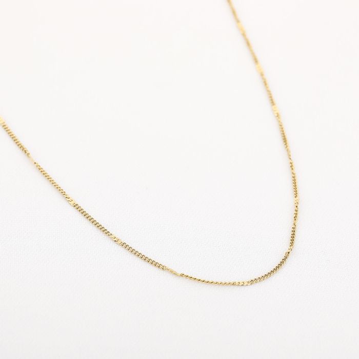 JE18140 - GOLD