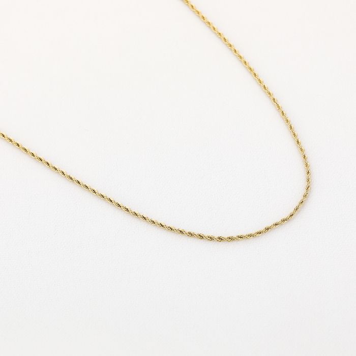 JE18142 - GOLD