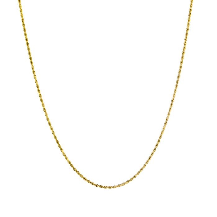JE18142 - GOLD